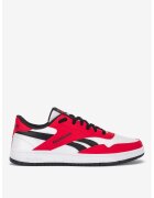 Reebok Pantofi sport barbati 5905588707653 - Sintetic - Alb - Alb