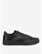Reebok Pantofi sport barbati 5905588708148 - Sintetic - Negru - Negru