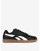 Reebok Pantofi sport barbati 5905588708711 - Sintetic - Negru - Negru