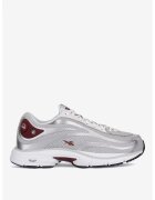 Reebok Pantofi sport barbati 5905588709329 - Textil - Gri - Gri