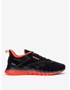 Reebok Pantofi sport barbati 5905588709923 - Textil - Negru - Negru