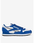 Reebok Pantofi sport barbati 5905588710882 - Textil - Albastru - Albastru