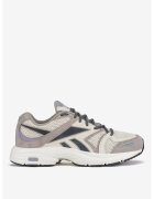 Reebok Pantofi sport barbati 5905588715085 - Piele intoarsa - Bej - Bej