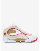 Reebok Pantofi sport barbati 5905588716105 - Piele intoarsa - Bej - Bej