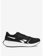 Reebok Pantofi sport barbati 5905588716778 - Piele naturala - Negru - Negru