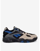 Reebok Pantofi sport barbati 5905588720287 - Piele naturala - Bej - Bej