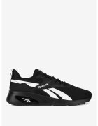 Reebok Pantofi sport barbati 5905588759850 - Textil - Negru - Negru