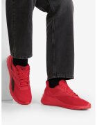 Reebok Pantofi sport barbati 5905588763123 - Sintetic - Negru - Negru
