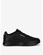 Reebok Pantofi sport barbati 5905588763291 - Sintetic - Negru - Negru