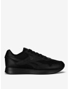 Reebok Pantofi sport barbati 5905588763604 - Sintetic - Negru - Negru