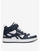 Reebok Pantofi sport barbati 5905588889441 - Sintetic - 35 EU - Albastru