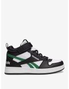 Reebok Pantofi sport barbati 5905588890089 - Sintetic - 35 EU - Alb