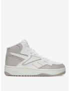 Reebok Pantofi sport barbati 5905588902522 - Sintetic - Alb - Alb