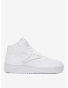 Reebok Pantofi sport barbati 5905588902591 - Sintetic - Alb - Alb