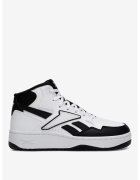 Reebok Pantofi sport barbati 5905588902737 - Sintetic - Alb - Alb