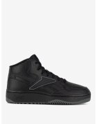Reebok Pantofi sport barbati 5905588902805 - Sintetic - Negru - Negru