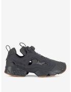 Reebok Pantofi sport barbati 5905588911746 - Textil - Gri - Gri