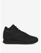 Reebok Pantofi sport barbati 5905588958031 - Textil - Negru - Negru