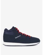 Reebok Pantofi sport barbati 5905588958130 - Sintetic - Albastru - Albastru