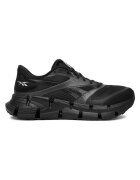 Reebok Pantofi sport barbati - alergare - negru - material textil