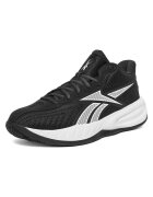 Reebok Pantofi sport barbati - CEO-PRESS - negru - textil