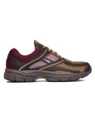 Reebok Pantofi sport barbati CEOSS-PREMIER TRINIT - bordeaux - textil