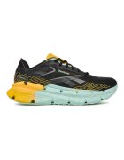 Reebok Pantofi sport barbati - EOSB-FLOATZIG X1 100 - negru - tesatura