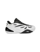 Reebok Pantofi sport barbati EOSK-ANGEL REESE - alb - tesatura