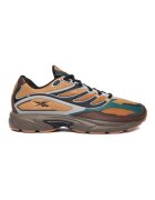 Reebok Pantofi sport barbati EOSS-PREMIER ROAD CO - alergare - maro - textil
