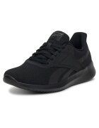Reebok Pantofi sport barbati FLUXLITE - negru - textil