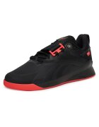 Reebok Pantofi sport barbati - LIFTER PR III - negru - Negru