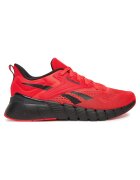Reebok Pantofi sport barbati NANO GYM - rosu - textil