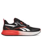 Reebok Pantofi sport barbati - VERSE - negru - textil -
