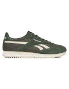 Reebok Pantofi sport CEO-FIORI - Verde