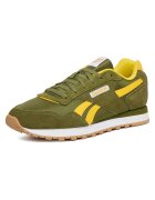 Reebok Pantofi sport CEO-GLIDE - piele naturala - verde