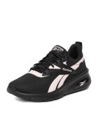Reebok Pantofi sport CEO-RIDER V - negru -