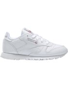 Reebok Pantofi sport copii Piele naturala