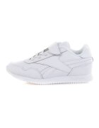 Reebok Pantofi sport copii - Sintetic - Alb -