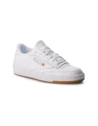 Reebok Pantofi sport dama - 200446349 - Alb - Piele naturala - Alb