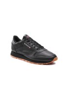 Reebok Pantofi sport dama - 209585605 - Negru - Piele naturala - Negru