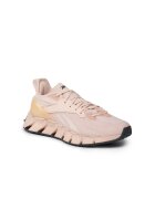 Reebok Pantofi sport dama - 302542840 - Roz - Textil - Roz