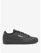 Reebok Pantofi sport dama 5903419740817 - Sintetic - Negru