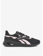 Reebok Pantofi sport dama 5903419747502 - Textil - Negru - Negru