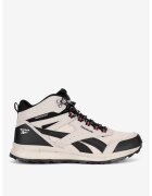 Reebok Pantofi sport dama 5903419783005 - Sintetic - Bej - Bej