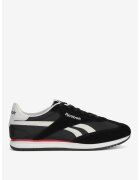 Reebok Pantofi sport dama 5903419835254 - Textil - Negru - Negru