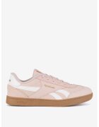Reebok Pantofi sport dama 5903419981999 - Sintetic - Roz - Roz