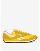 Reebok Pantofi sport dama 5903419985799 - Piele intoarsa - Galben - Galben