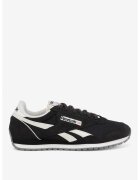 Reebok Pantofi sport dama 5903419986338 - Piele intoarsa - Negru - Negru