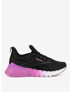 Reebok Pantofi sport dama 5903419990069 - Textil - Negru - Negru