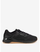Reebok Pantofi sport dama 5903698012513 - Textil - Negru - Negru